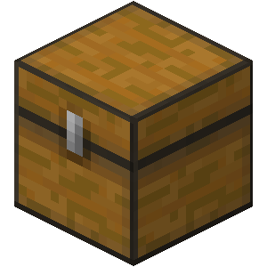 Paket Goib
