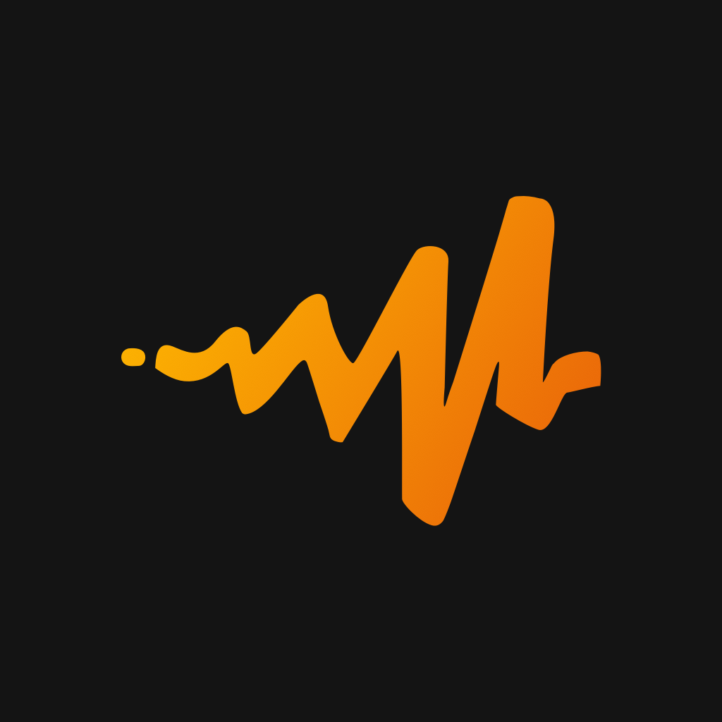 Audiomack