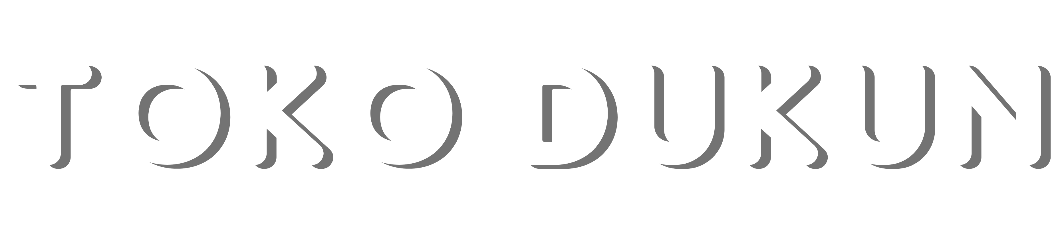 logo icon